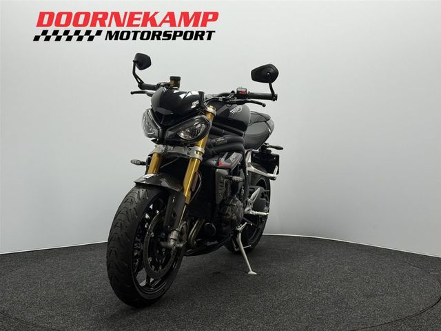 triumph - speed-triple-1200-rs