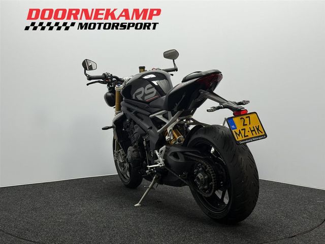 triumph - speed-triple-1200-rs