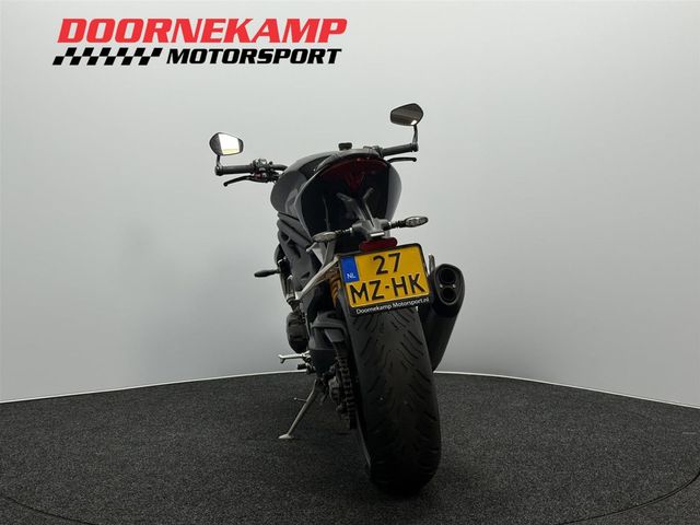 triumph - speed-triple-1200-rs