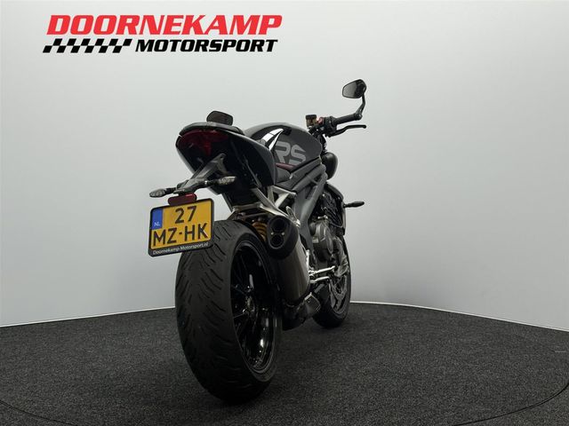 triumph - speed-triple-1200-rs