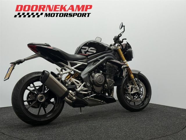 triumph - speed-triple-1200-rs