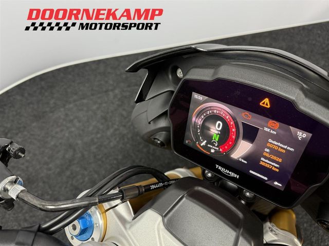 triumph - speed-triple-1200-rs