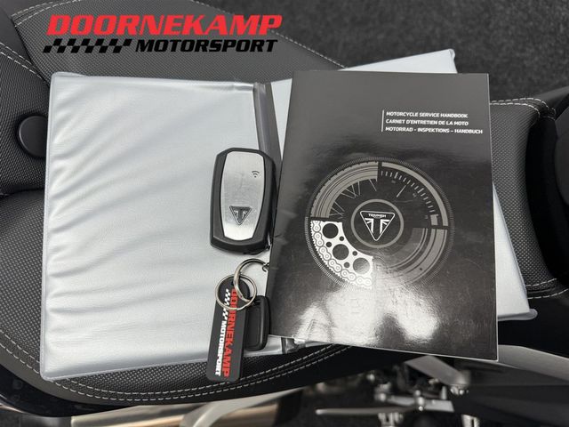 triumph - speed-triple-1200-rs