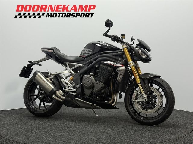 triumph - speed-triple-1200-rs