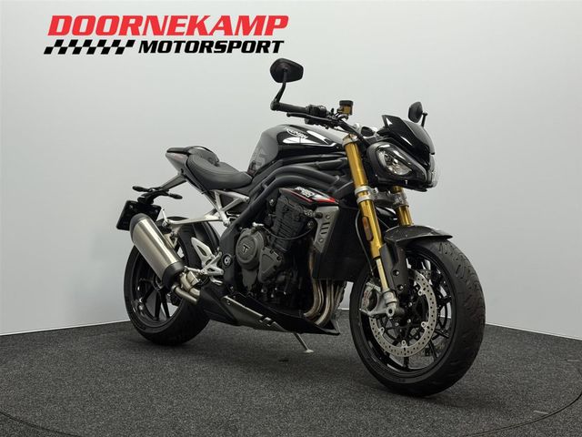 triumph - speed-triple-1200-rs
