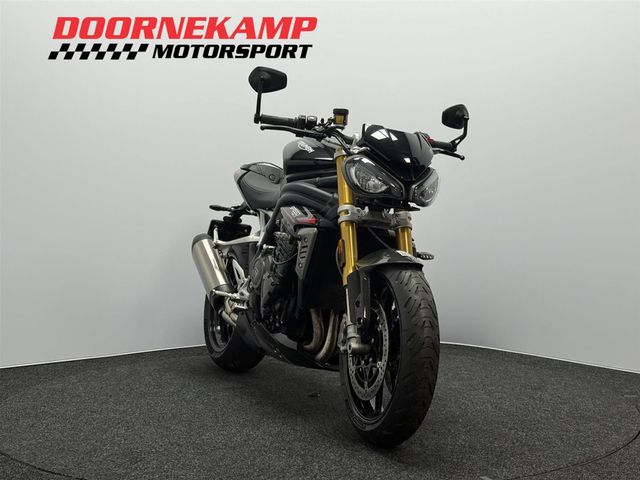 triumph - speed-triple-1200-rs
