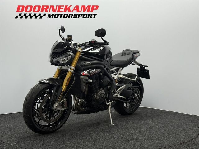 triumph - speed-triple-1200-rs