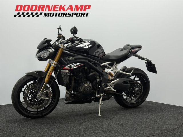 triumph - speed-triple-1200-rs