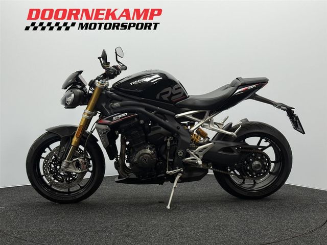 triumph - speed-triple-1200-rs