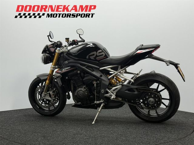 triumph - speed-triple-1200-rs