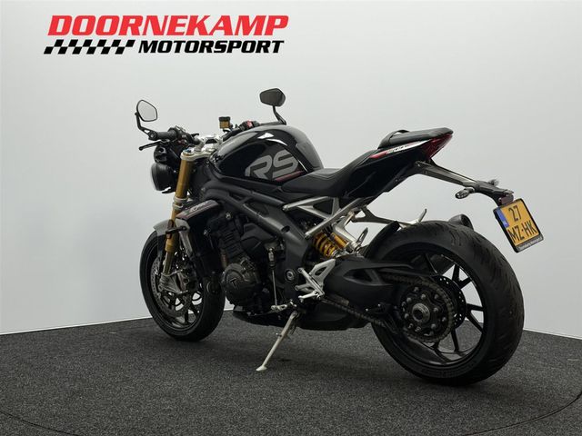 triumph - speed-triple-1200-rs