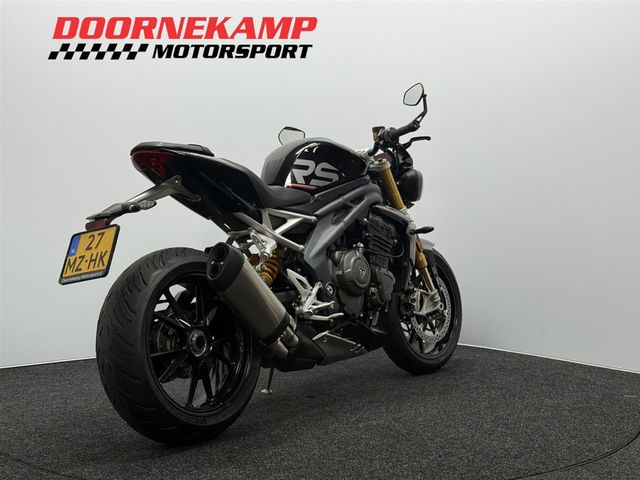 triumph - speed-triple-1200-rs