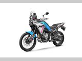 CFMOTO 450 MT
