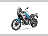 CFMOTO 450 MT