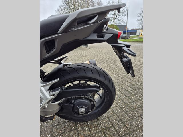 honda - vfr-800-x-crossrunner-abs