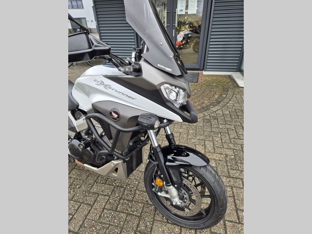 honda - vfr-800-x-crossrunner-abs