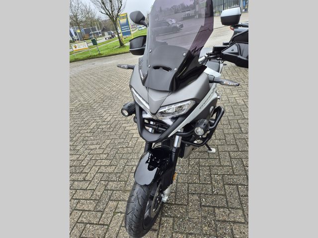 honda - vfr-800-x-crossrunner-abs