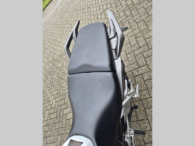 honda - vfr-800-x-crossrunner-abs