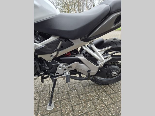 honda - vfr-800-x-crossrunner-abs