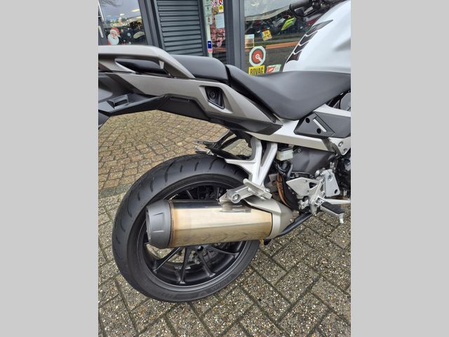 honda - vfr-800-x-crossrunner-abs