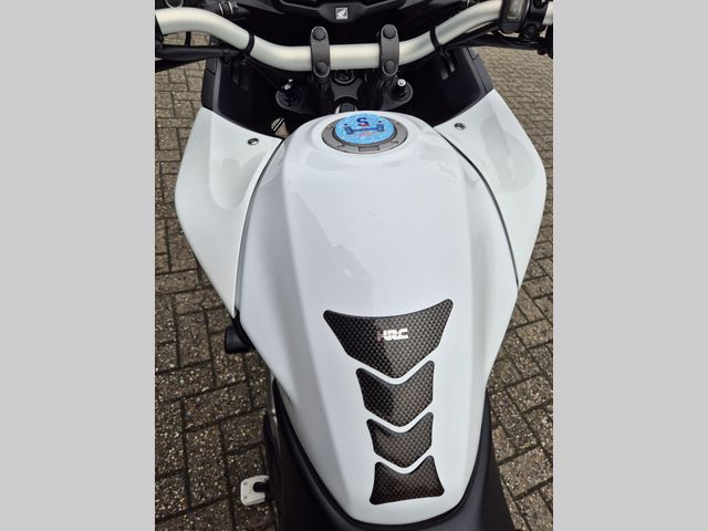 honda - vfr-800-x-crossrunner-abs