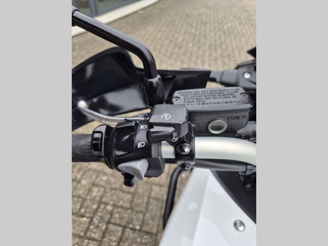 honda - vfr-800-x-crossrunner-abs