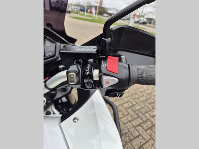 honda - vfr-800-x-crossrunner-abs