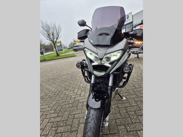 honda - vfr-800-x-crossrunner-abs