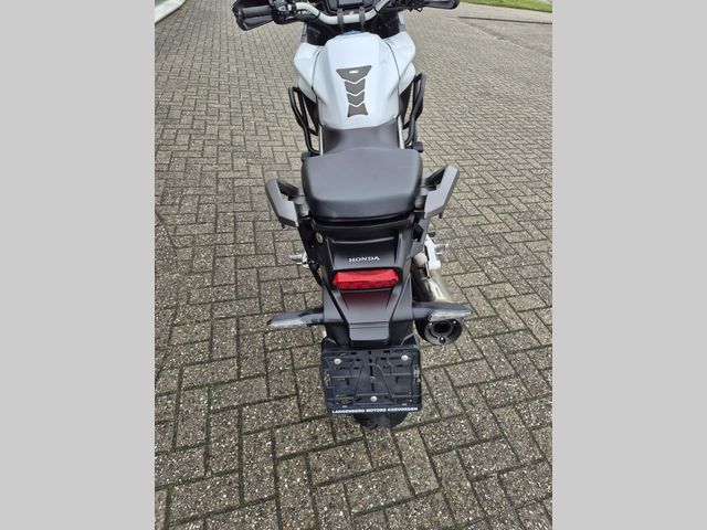 honda - vfr-800-x-crossrunner-abs