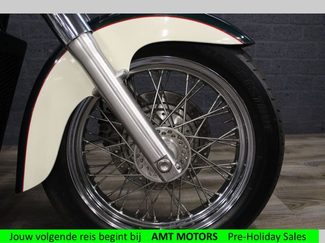 honda - vt-750-c2-shadow-ace