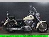 HONDA VT 750 C2 SHADOW ACE