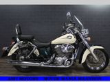 HONDA VT 750 C2 SHADOW ACE