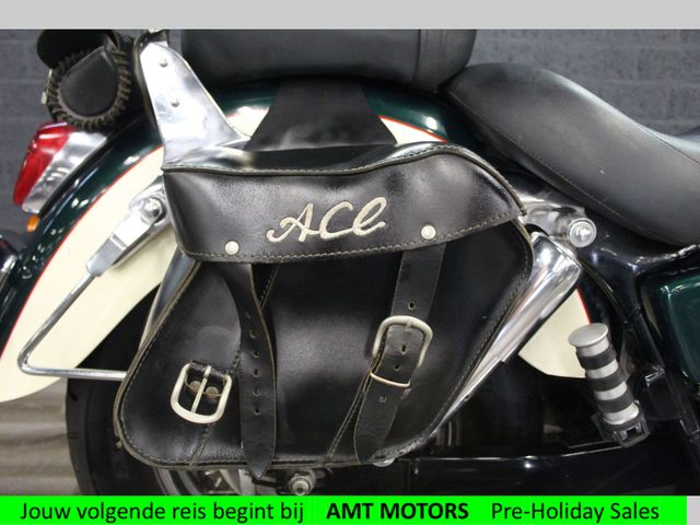 honda - vt-750-c2-shadow-ace