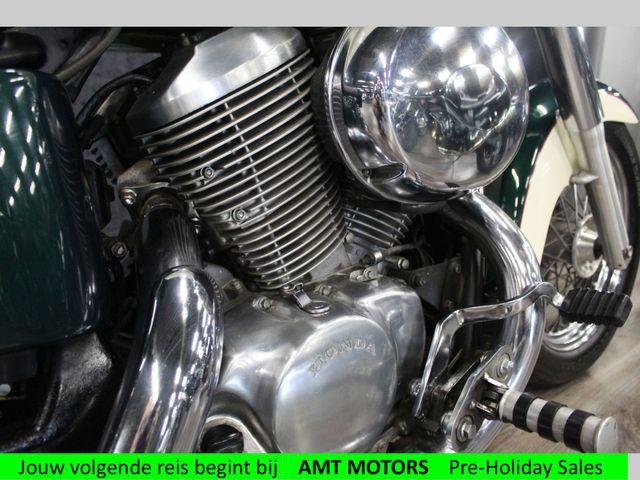 honda - vt-750-c2-shadow-ace