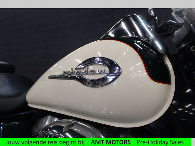 honda - vt-750-c2-shadow-ace