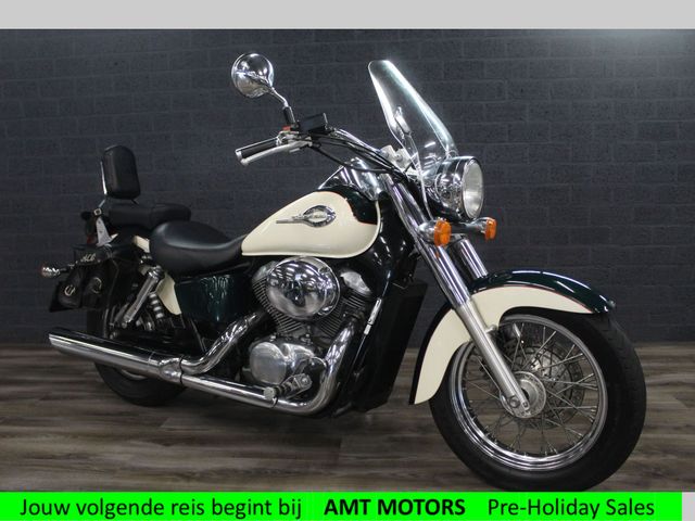 honda - vt-750-c2-shadow-ace