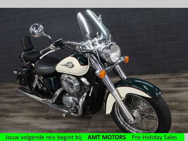 honda - vt-750-c2-shadow-ace