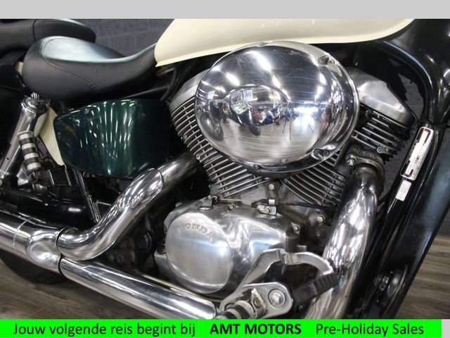 honda - vt-750-c2-shadow-ace
