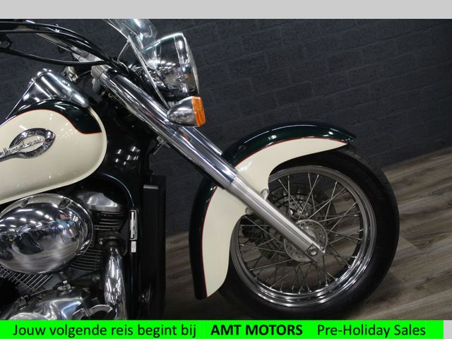 honda - vt-750-c2-shadow-ace