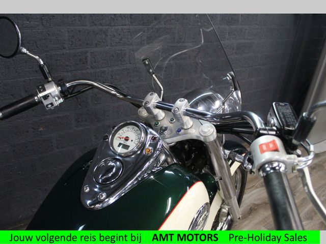 honda - vt-750-c2-shadow-ace