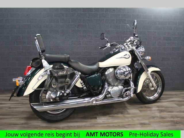 honda - vt-750-c2-shadow-ace