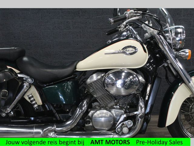 honda - vt-750-c2-shadow-ace