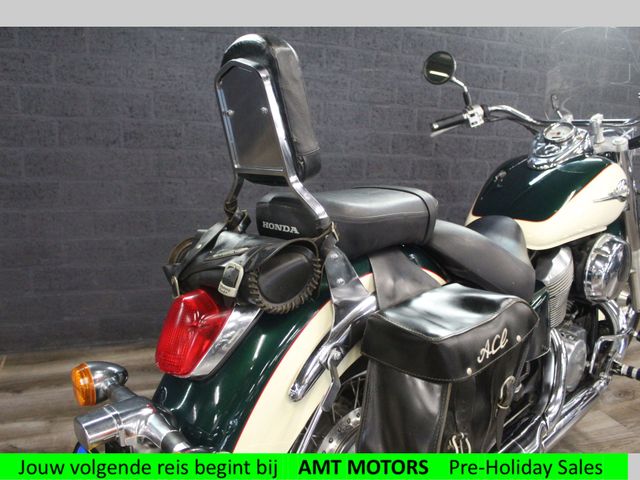 honda - vt-750-c2-shadow-ace