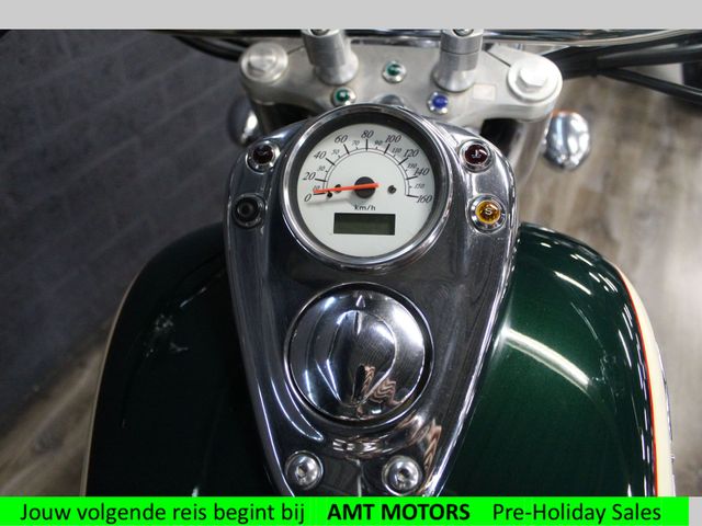 honda - vt-750-c2-shadow-ace