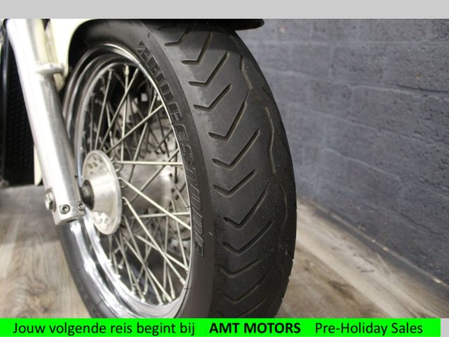 honda - vt-750-c2-shadow-ace