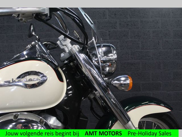 honda - vt-750-c2-shadow-ace