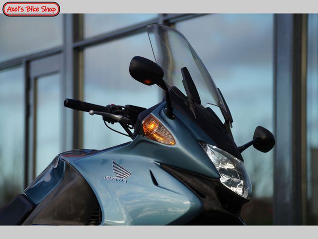 honda - nt-700-v-deauville-abs