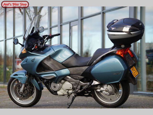 honda - nt-700-v-deauville-abs