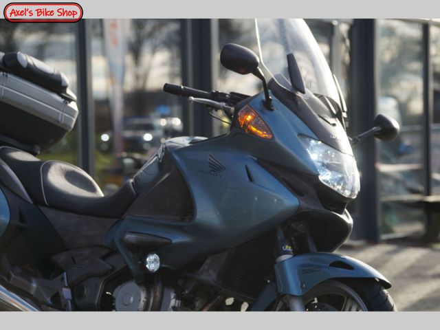 honda - nt-700-v-deauville-abs