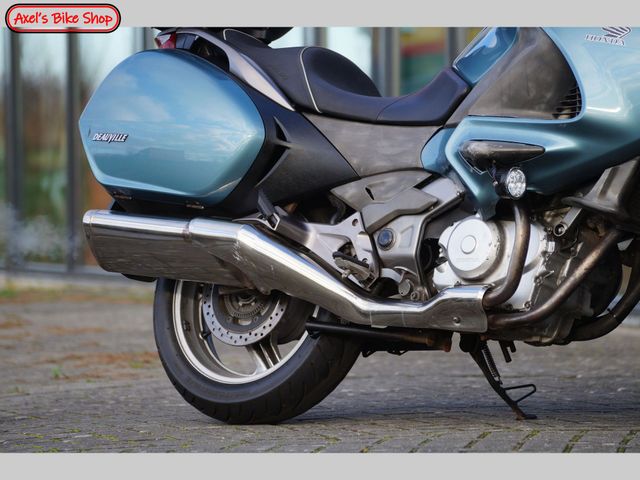 honda - nt-700-v-deauville-abs